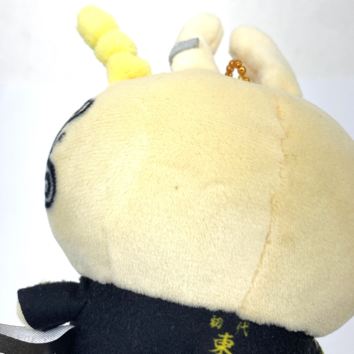 ☆加古川物流】【中古品】ちいかわ × 東京リベンジャーズ うさぎ