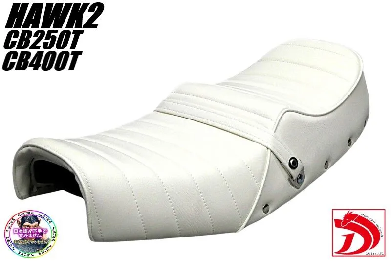 2026年最新】ホーク2 角タンクの人気アイテム - メルカリ