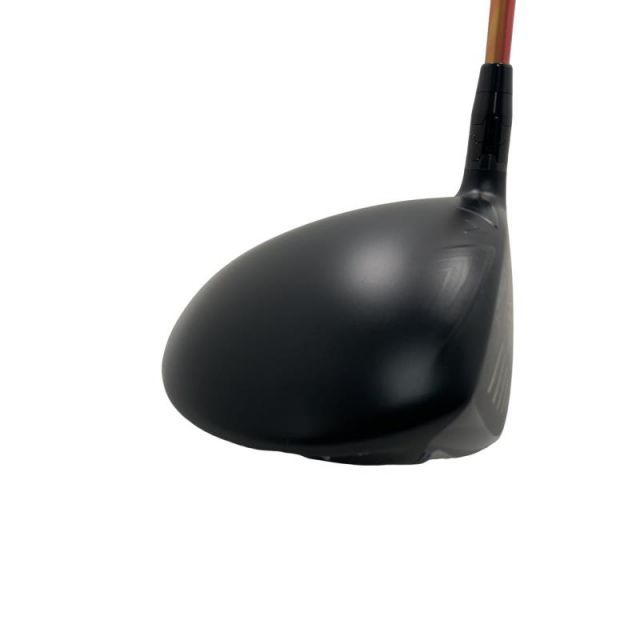 キャロウェイ XR 16 9.5° ドライバー DR Speeder 569 EVOLUTION II