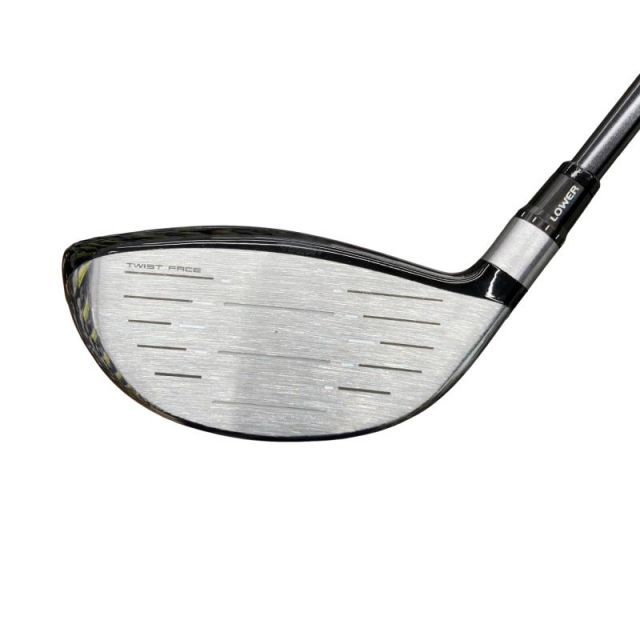 中古】 テーラーメイド 300 MINI DRIVER 11.5° ドライバー DR TENSEI