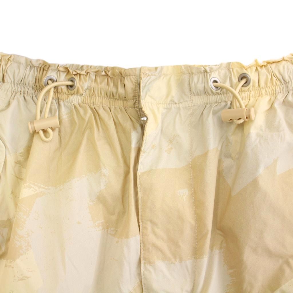 イージーパンツ【RAG&BONE】 イージーパンツ【RAG&BONE】 イージーパンツ【RAG&BONE】 rag & bone