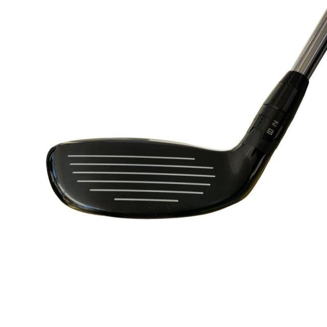 【中古】タイトリスト　H2 21 タイトリスト H2 21 ユーティリティ｜Yahoo!フリマ（旧PayPayフリマ）