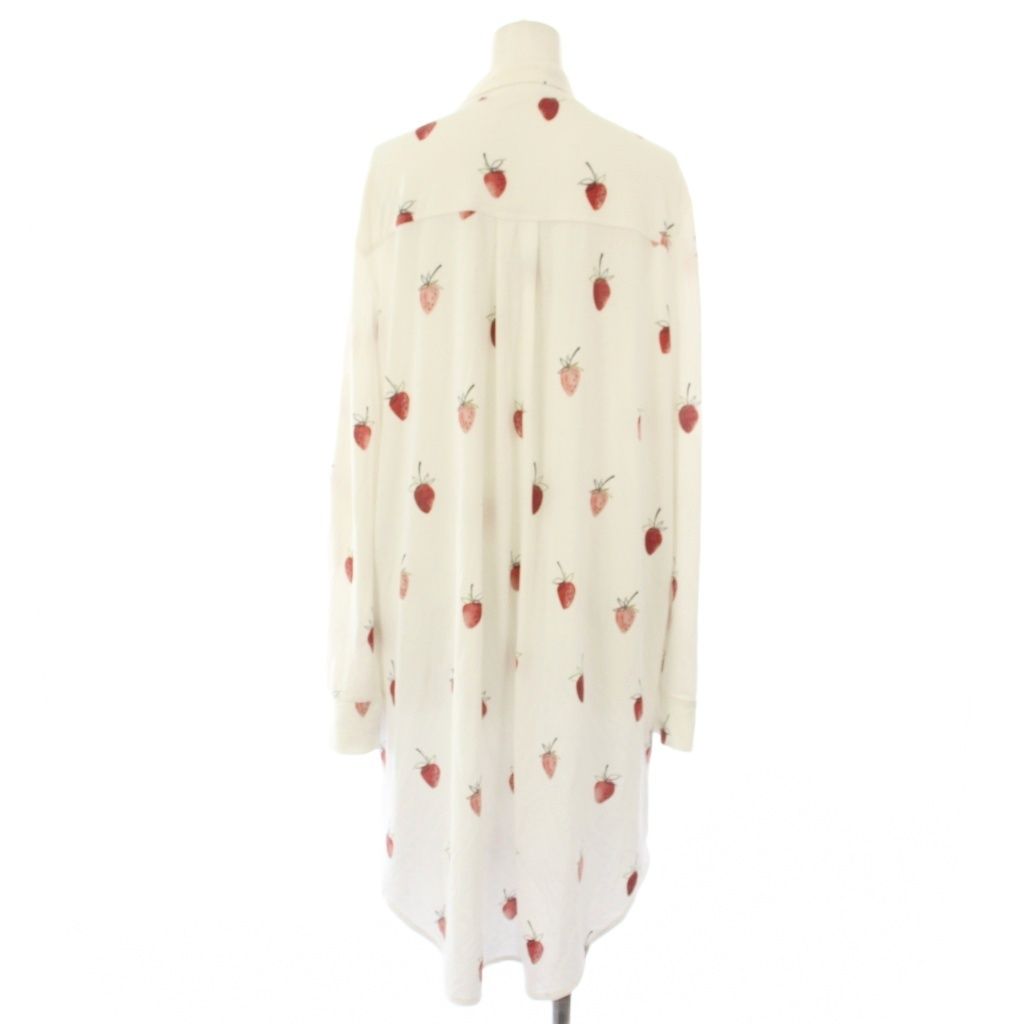 ジェラートピケ gelato pique ルームウェア パジャマ ワンピース