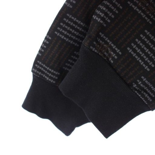 クリスチャンディオール Christian Dior MONSIEUR ヴィンテージ