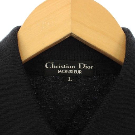 クリスチャンディオール Christian Dior MONSIEUR ヴィンテージ