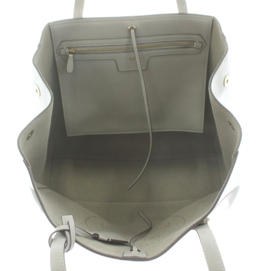 ☆美品☆ANYA HINDMARCH☆ スマイリーウィンク。ライトグレー。 楽天市場】Anya Hindmarch アニヤ・ハインドマーチ Ebury Small Wink