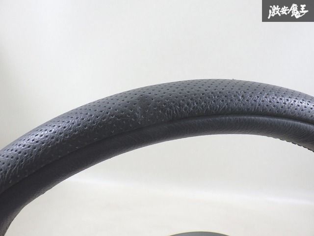 ランサーエボリューション7 8 9 純正 モモハン ランエボ CT9A ランサーエボリューション7 8 9 純正 モモハン ランエボ CT9A Yahoo