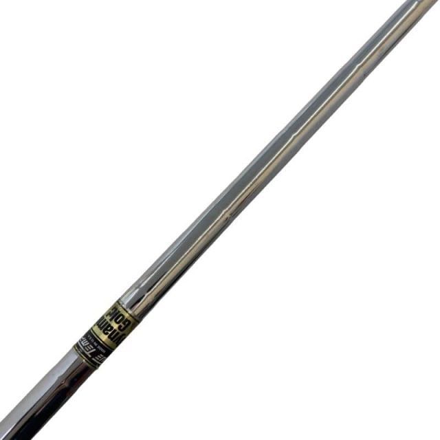 中古】 ブリヂストン BRIDGESTONE J15CB 6S アイアンセット IR Dynamic