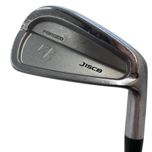 【中古】 ブリヂストン BRIDGESTONE J15CB 6S アイアンセット 中古】 ブリヂストン BRIDGESTONE J15CB 6S アイアンセット IR Dynamic