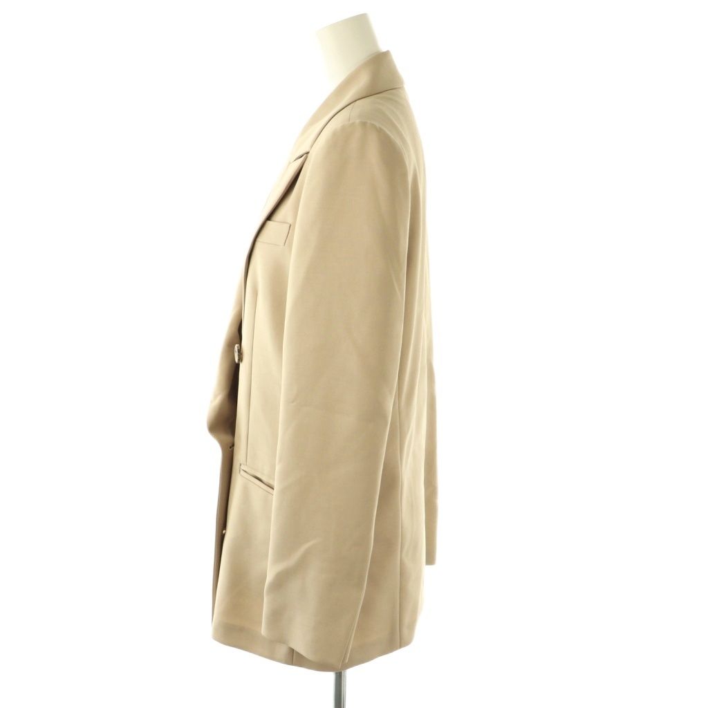 ドゥーズィエムクラス DEUXIEME CLASSE エブリデイアイライク EVERYDAY