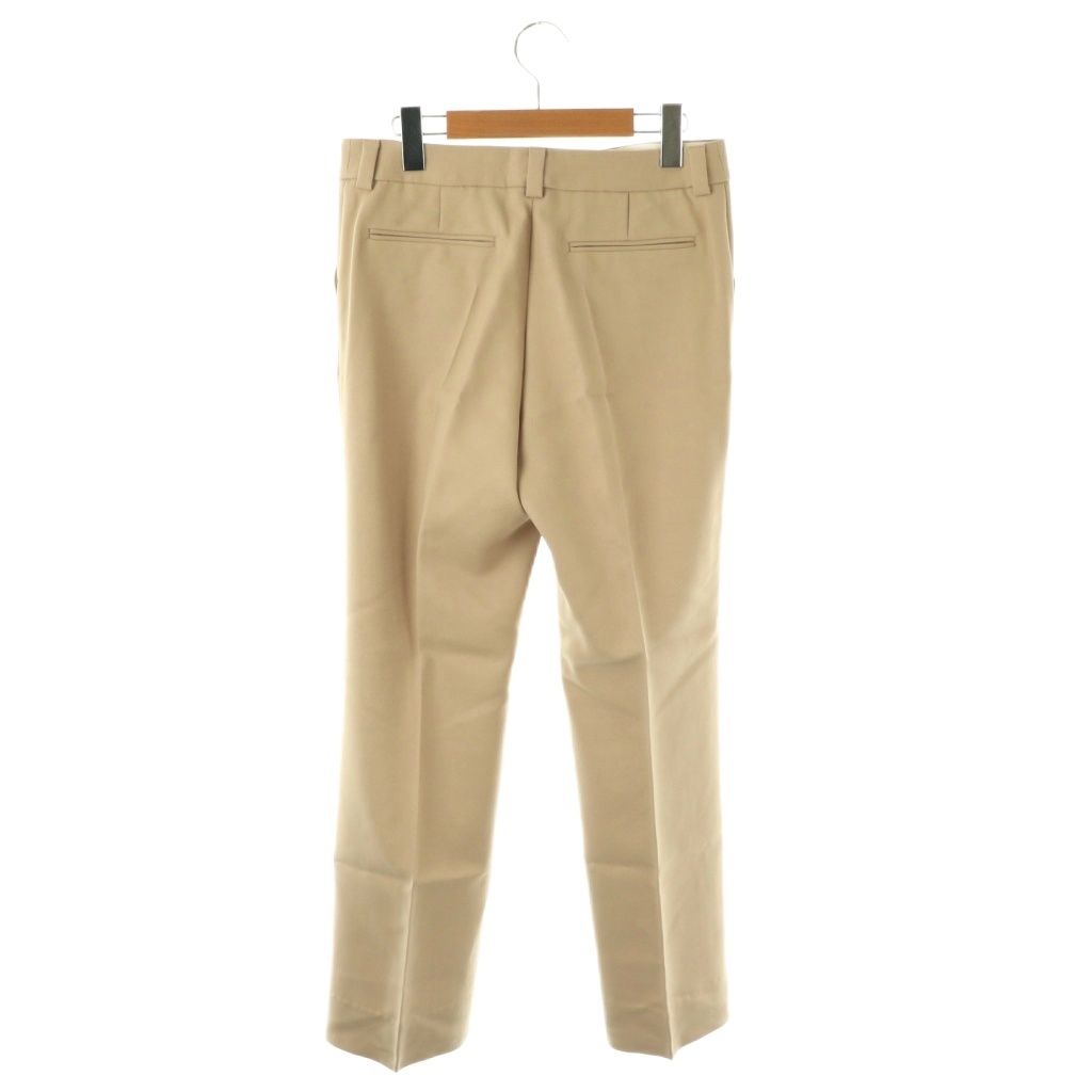 EVERYDAY I LIKE ベージュパンツスーツ EVERYDAY I LIKE ベージュパンツスーツ