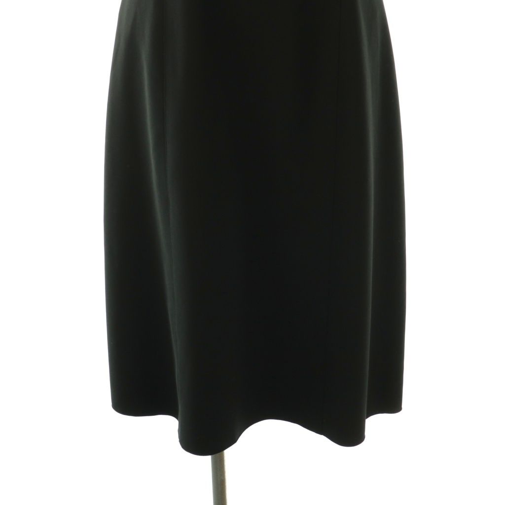 フォクシーニューヨーク FOXEY NEW YORK 25416 ノースリーブワンピース