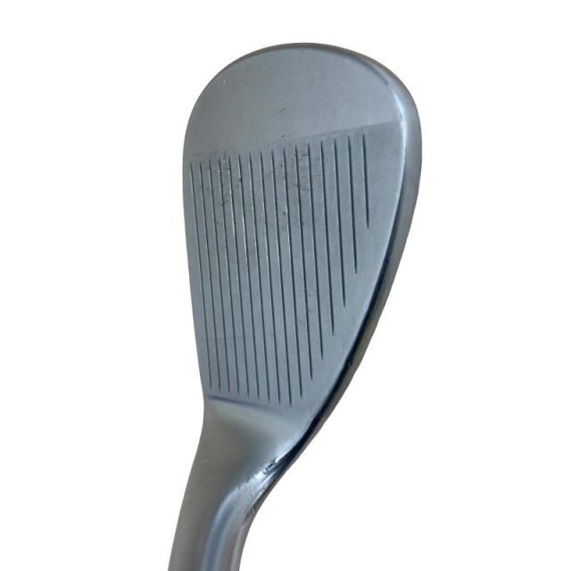 タイトリスト VOKEY FORGED 2017 50F/54M/58K セット タイトリスト VOKEY FORGED 2017 50F/54M/58K セット タイトリスト