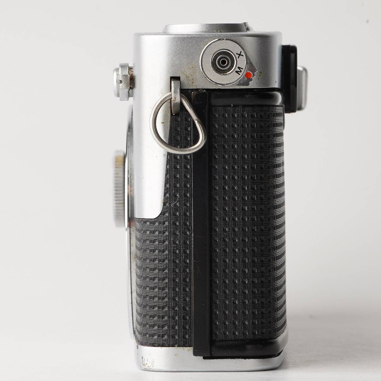 並品★ オリンパス G.ZUIKO AUTO-S 40mmF1.4 #20287 並品☆ オリンパス G.ZUIKO AUTO-S 40mmF1.4 #20287 Olympus 40mm f1.4