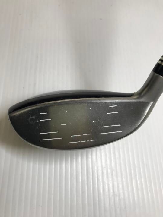 ダンロップ　XXIO MP900　ユーティリティ　U3+　フレックス　R Amazon | DUNLOP(ダンロップ) XXIO9 ゼクシオ ナイン ユーティリティ