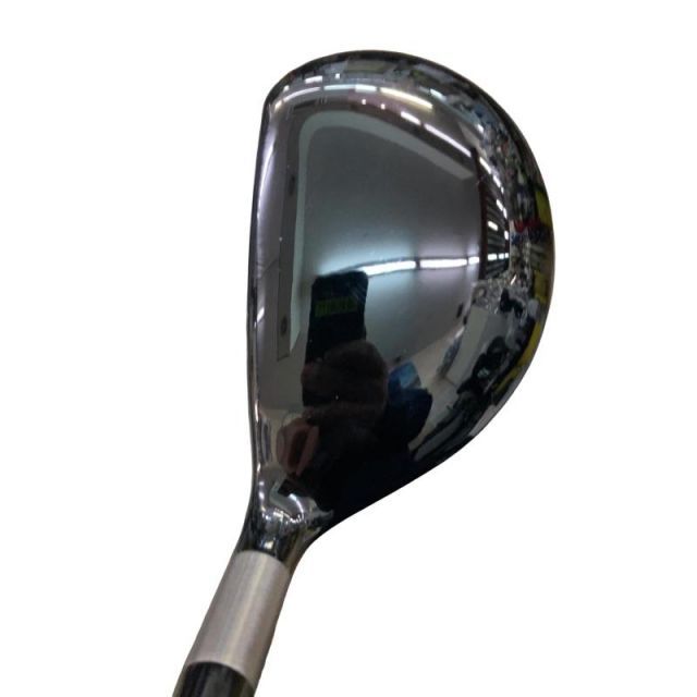 レフティ　Callaway Apex ユーティリティクラブ 19° レフティ】Callaway APEX UW ユーティリティクラブ apex uw 19