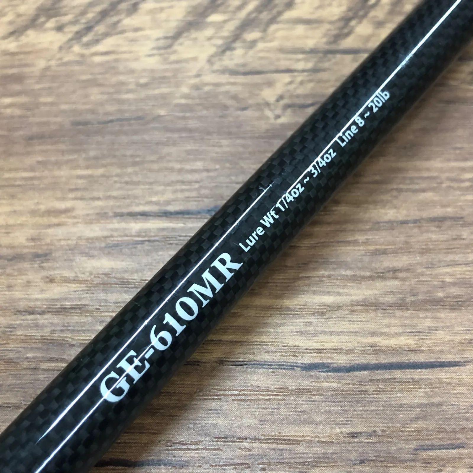 デプス ムービングエレメントGE-610MR deps ゲインエレメント GE-610MRの最安値・インプレ・釣果 | 本音の