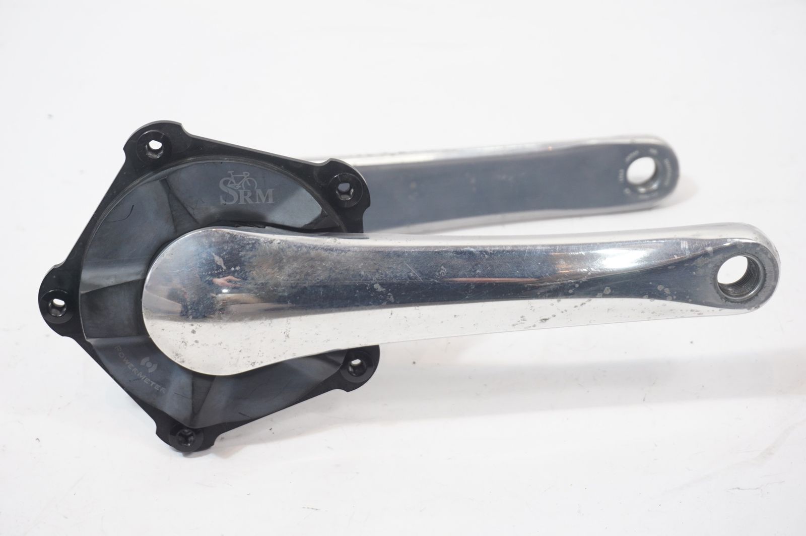 パーツ SRM PM7 FC-7800 パーツ SRM PM7 FC-7800 SRM PM7 Power Meter