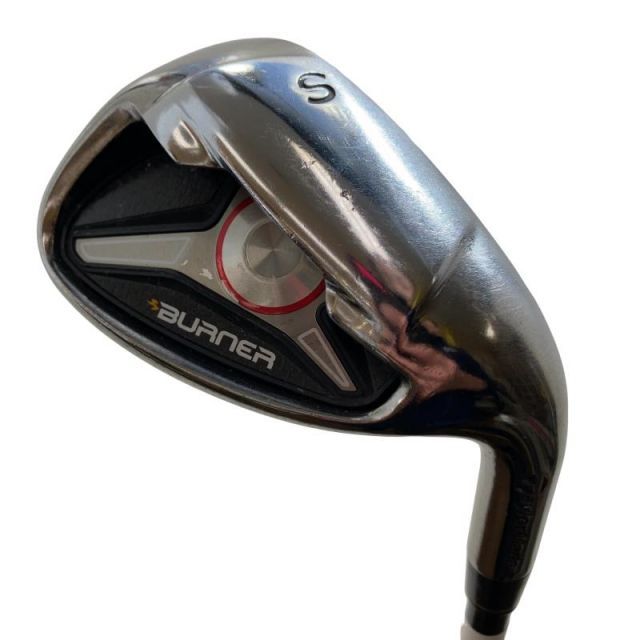 テーラーメイド M4 AW SW アイアン ウェッジ KBS MAX 85S テーラーメイド M4 AW SW アイアン ウェッジ KBS MAX 85S TaylorMade