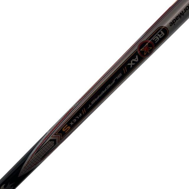 即決 中古 RM-22 フォージド ウェッジ (ニッケルクロム パールサテン