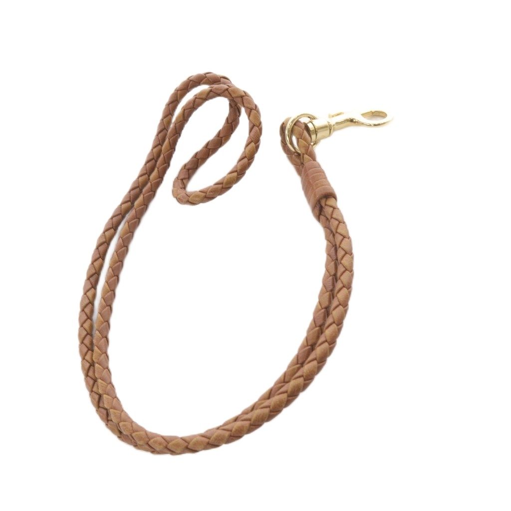 ボッテガヴェネタ BOTTEGA VENETA イントレチャート レザーネック