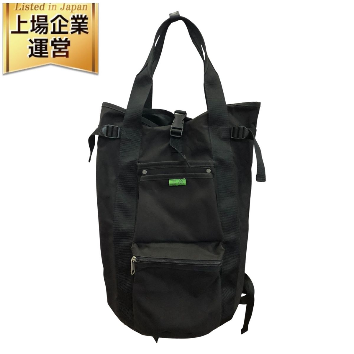 トート ポーターユニオン UNION ユニオン RUCKSACK ホームページ