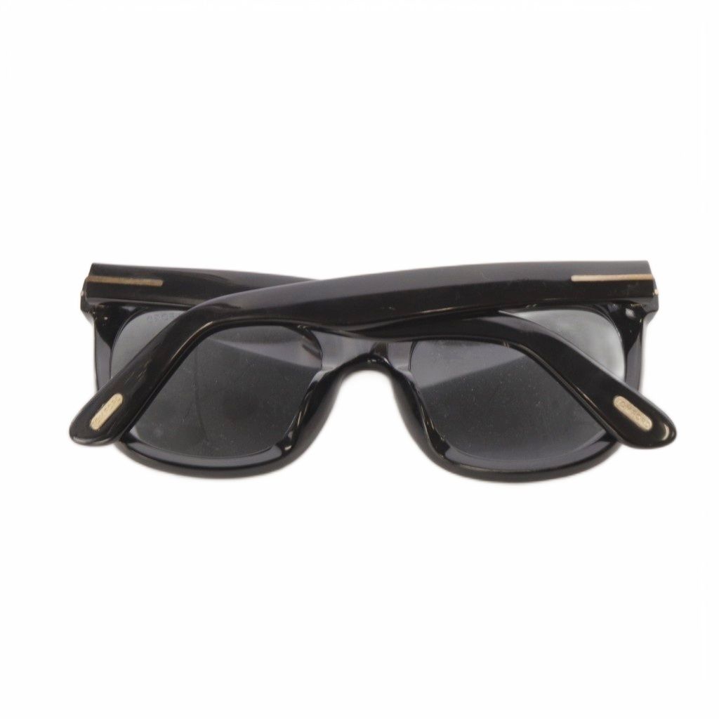 TF211AF 47F サングラス トムフォード TOM FORD バイカラー TF211AF 47F サングラス トムフォード TOM FORD バイカラー TOM FORD