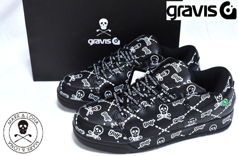 マークアンドロナ 、gravis スカルデザイン スニーカー マークアンドロナ 、gravis スカルデザイン スニーカー 楽天市場