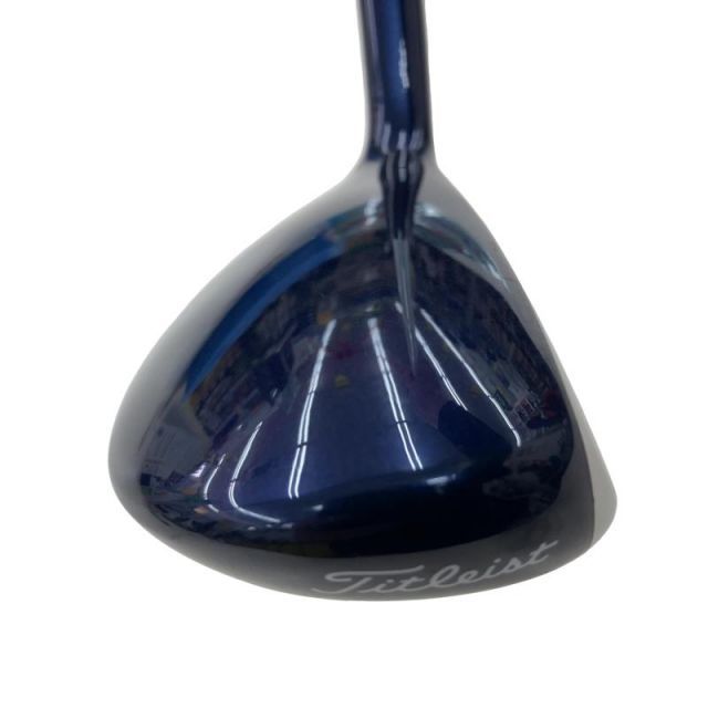 Titleist タイトリスト レディース VG3 U4 ユーティリティ VG3 Utility Women's - タイトリスト 日本公式サイト