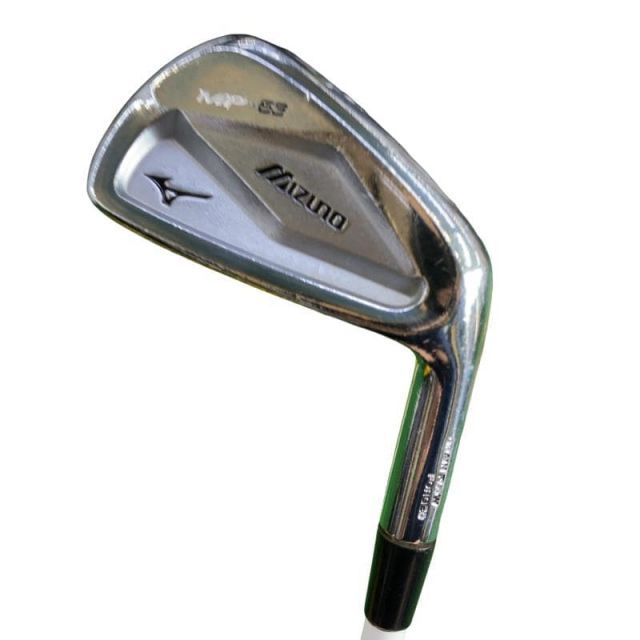 7.ミズノ　初心者オススメ　ゴルフクラブ　メンズセット　右利き　カーボン 7.ミズノ 初心者オススメ ゴルフクラブ メンズセット 右利き カーボン