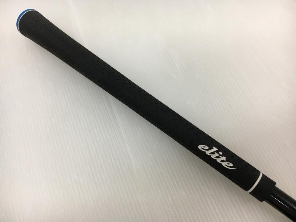 Basileus FW 65 フレックスS Basileus FW 65 フレックスS 【公式通販】