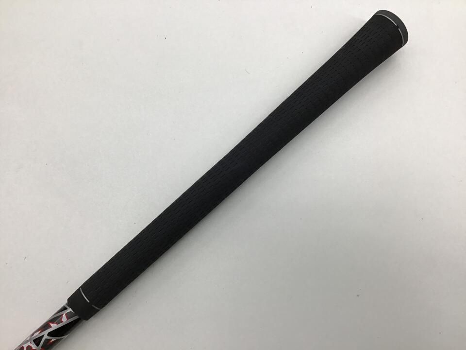 テーラーメイド M4 22度 FUBUKI TM6 Rフレックス ユーティリティ