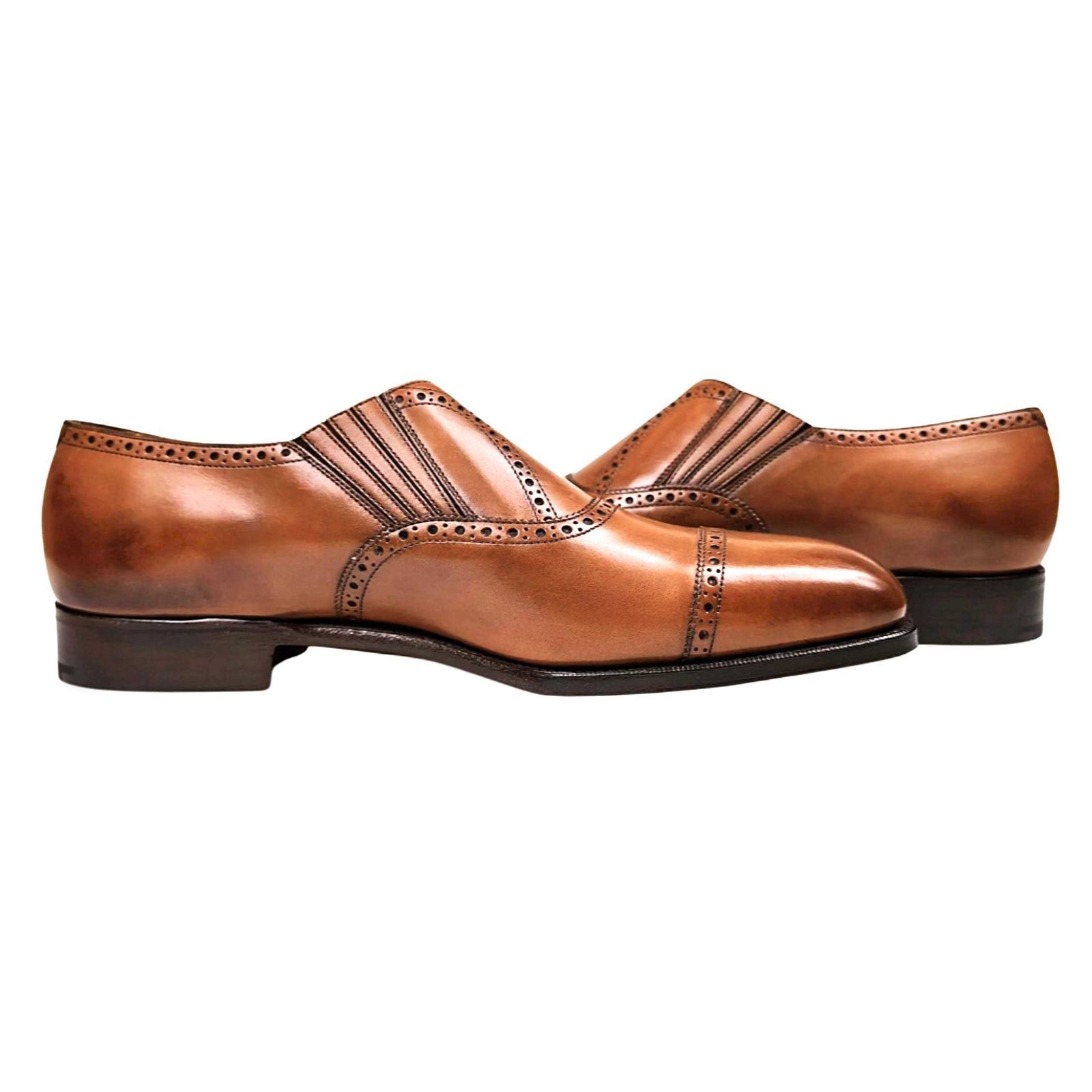 美品 エドワードグリーン KIBWORTH 7.5/8E ラスト888 美品 エドワードグリーン KIBWORTH 7.5/8E ラスト888 美品 エドワード