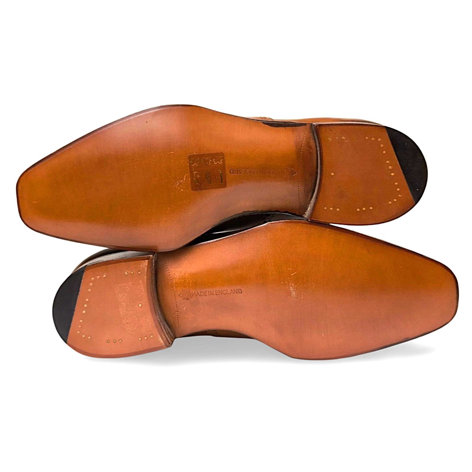 みーたんエドワードグリーン　8 1/2 KIBWORTH エドワードグリーン8 1/2 EDWARDGREEN KIBWORTH 革靴