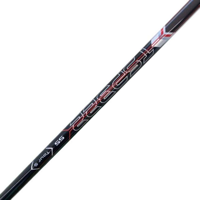 中古】 タイトリスト TSi3 10° ドライバー DR TSP322 55 (フレックスS