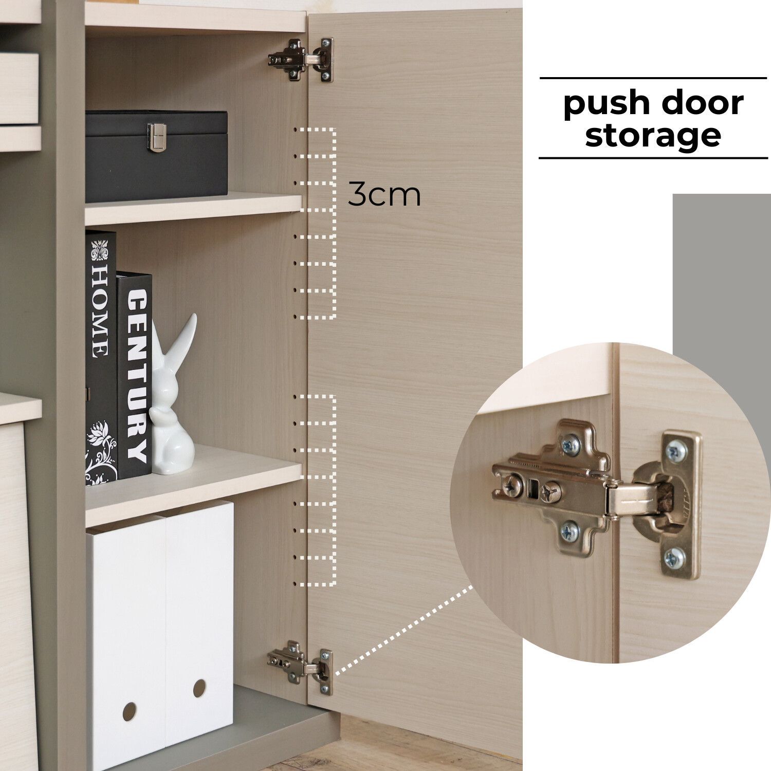 IFU-417 英国アンティーク パインチェスト IFU-417 英国アンティーク