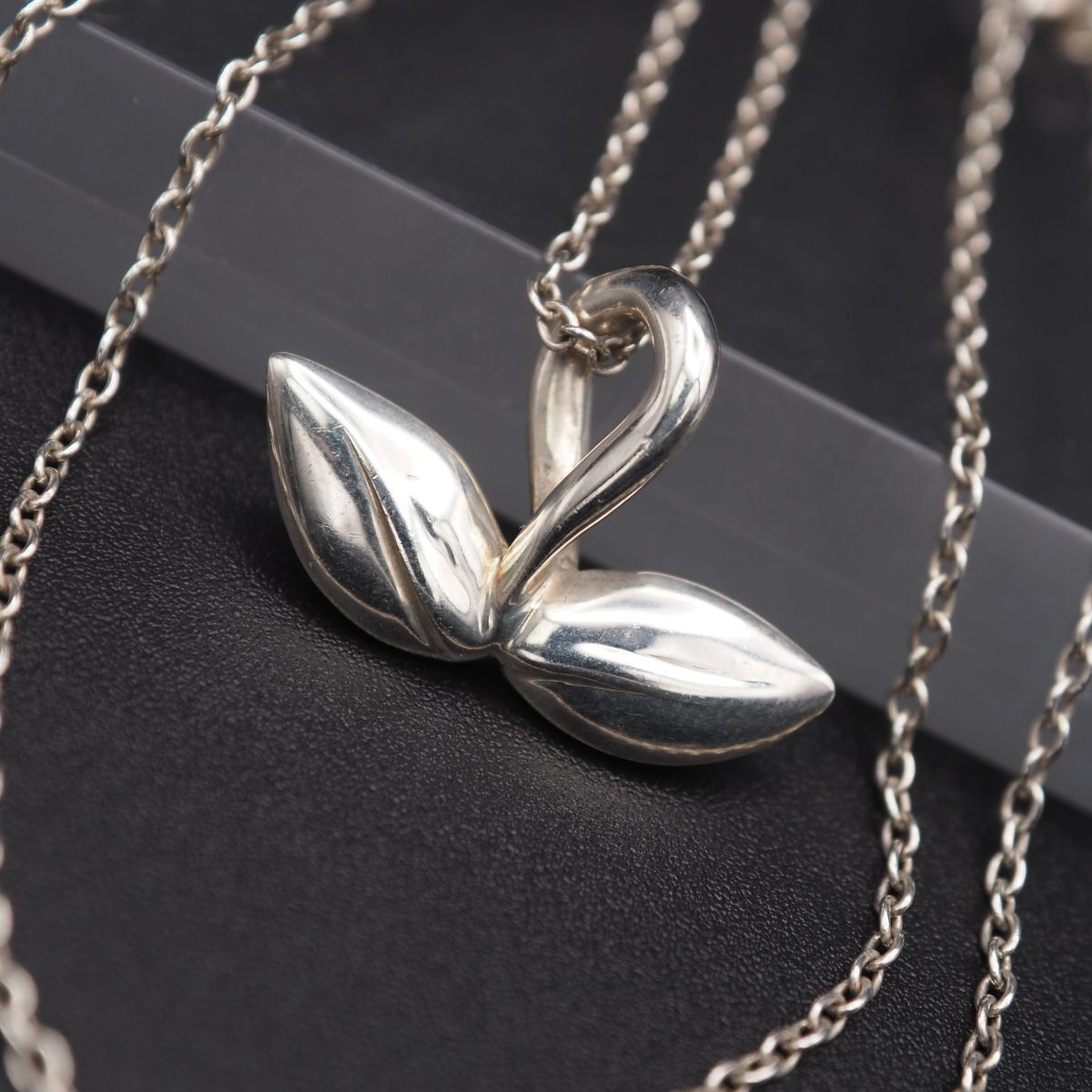 L693 JOAQUIN BERAO ホアキンべラオ STERLING SILVER925刻印