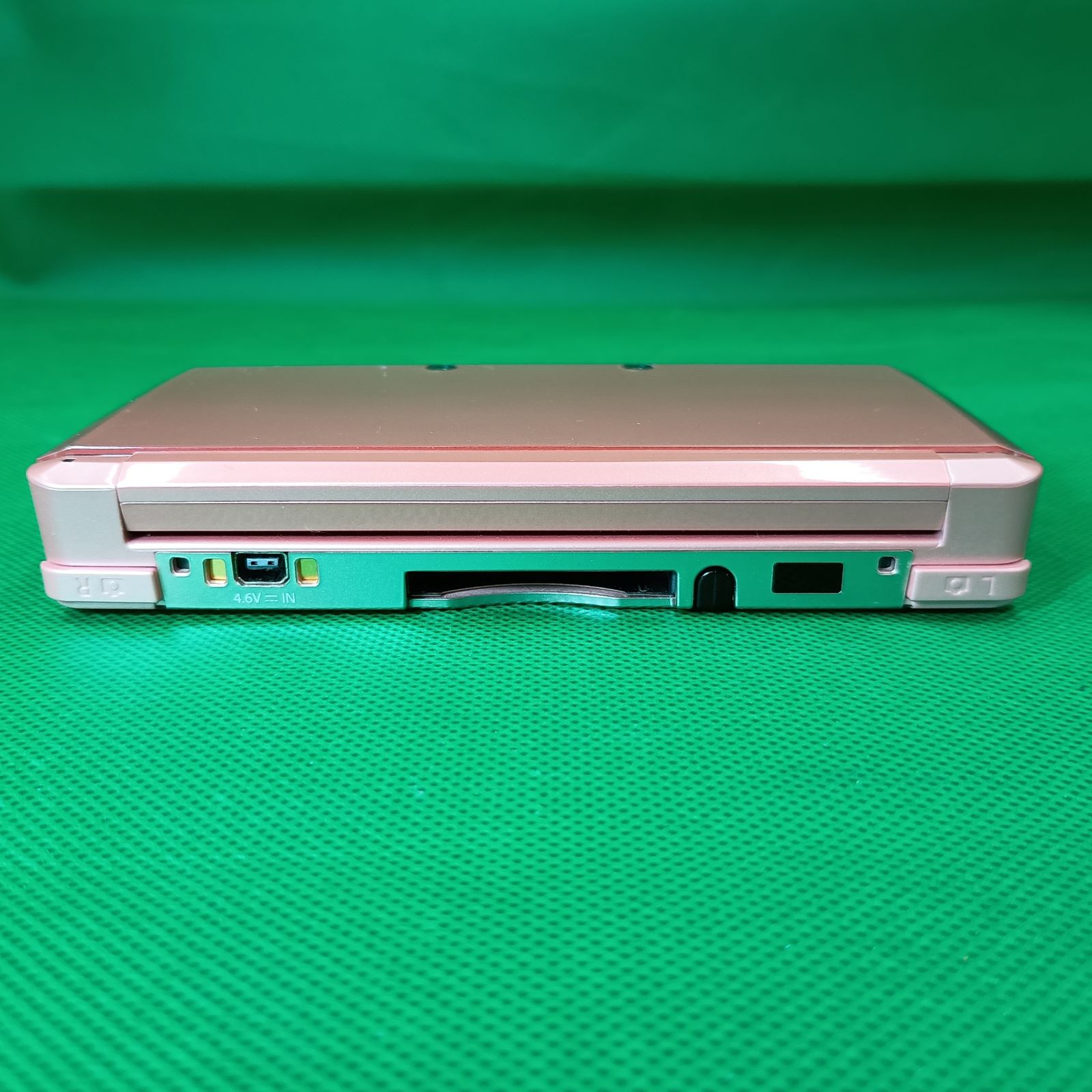 メルカリ