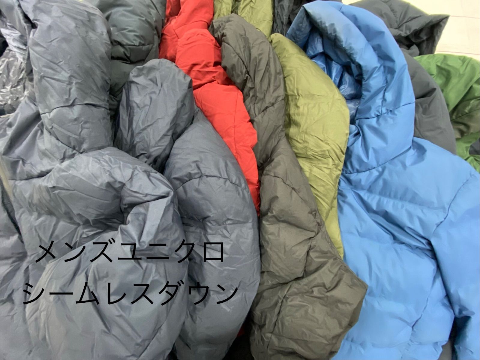 河南天目平茶碗 宋時代 箱なし 高5.1×径16.1cm 配送