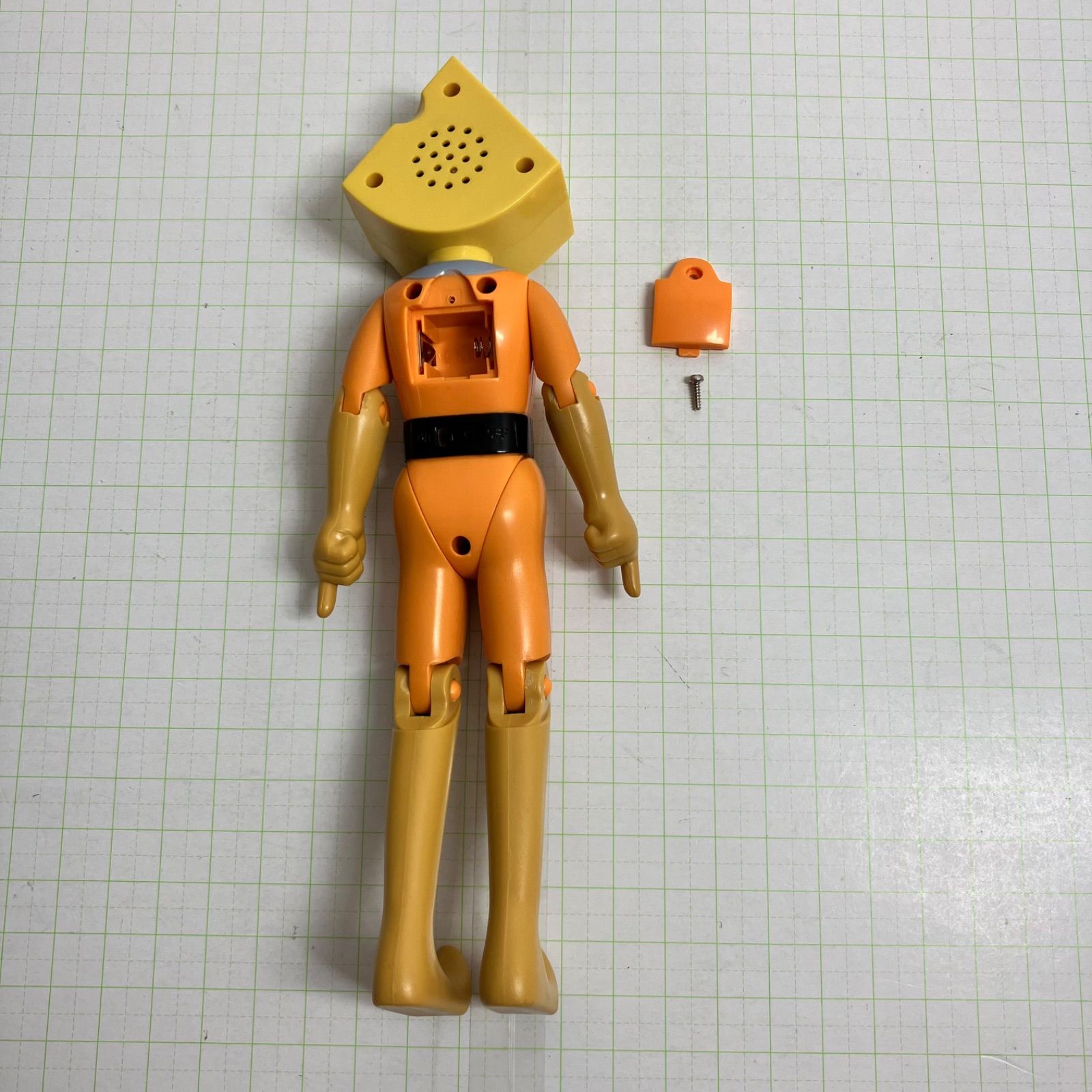 瀬戸店】チーズ星人3分タイマー 日清食品 NISSIN チーズ星人10th