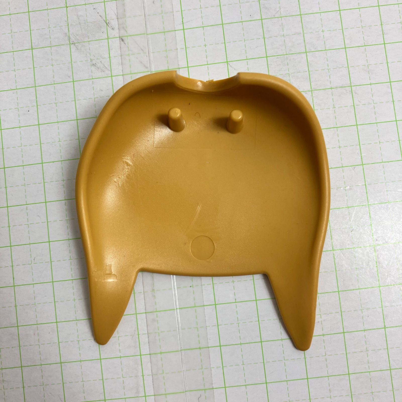 瀬戸店】チーズ星人3分タイマー 日清食品 NISSIN チーズ星人10th