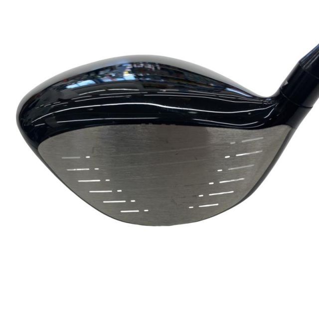 中古】 プロギア RS 10.5° ドライバー DR RS(ドライバー) (フレックス