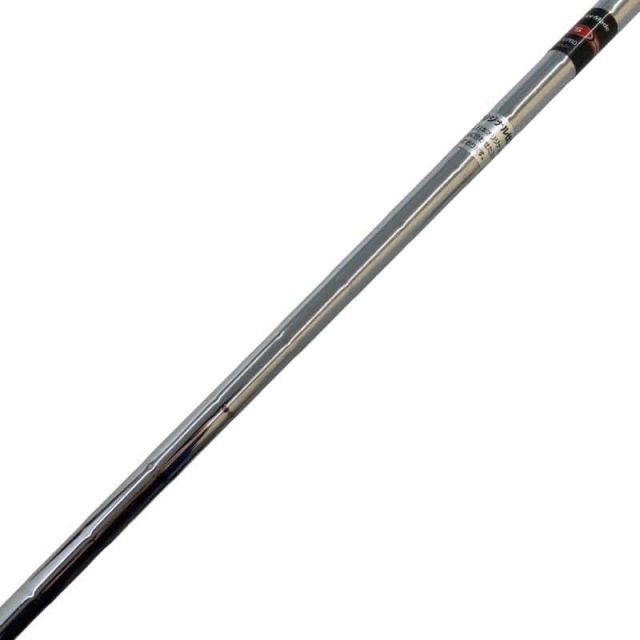 中古】 テーラーメイド r7 CGB MAX 8S アイアンセット IR NS PRO 950GH