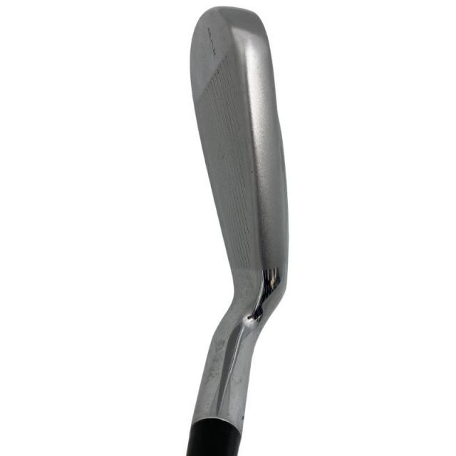 中古】 テーラーメイド r7 CGB MAX 8S アイアンセット IR NS PRO 950GH