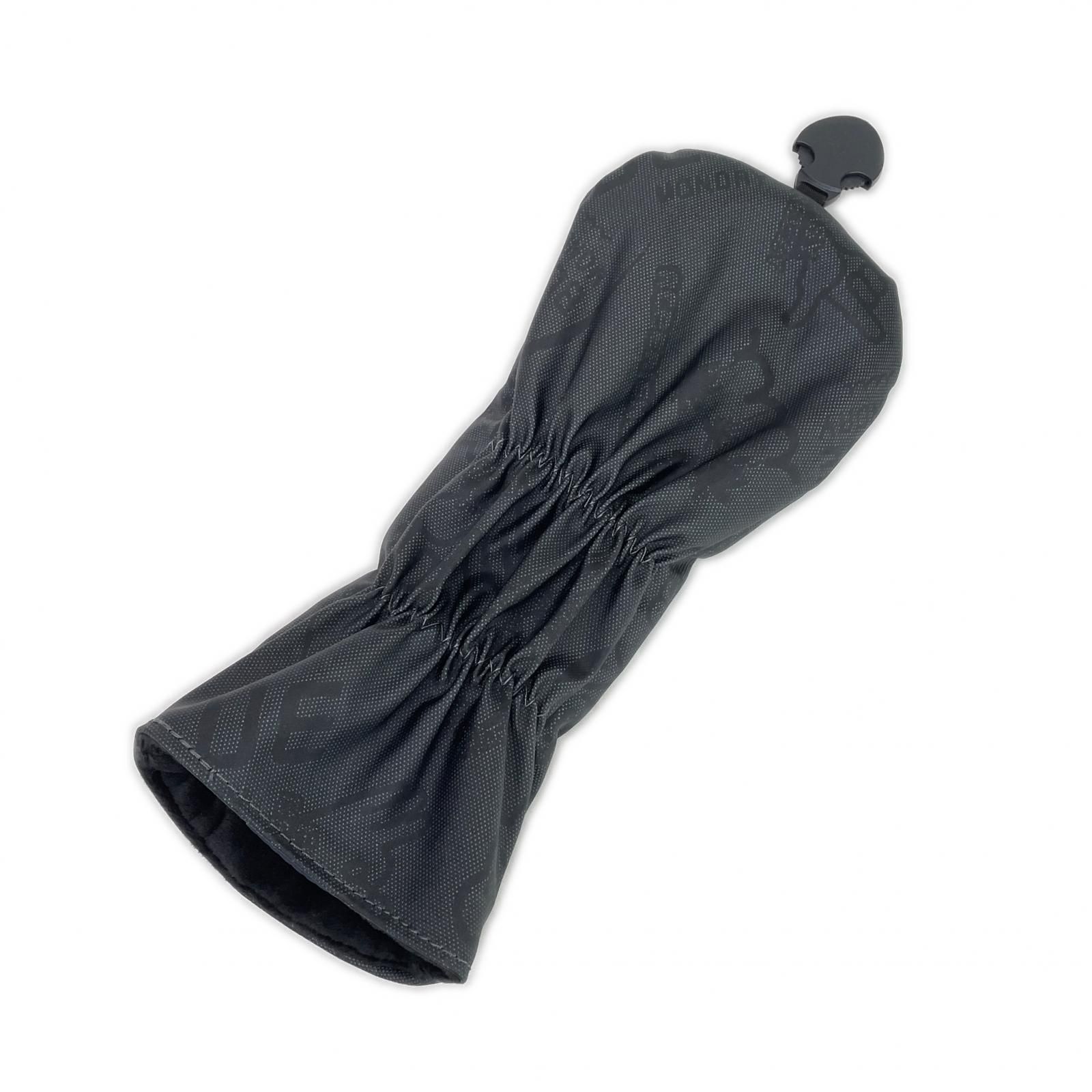 muta MARINE★ムータ マリン★9.0型★中古★ヘッドカバー付き muta MARINE☆ムータ マリン☆9.0型☆中古☆ヘッドカバー付き muta