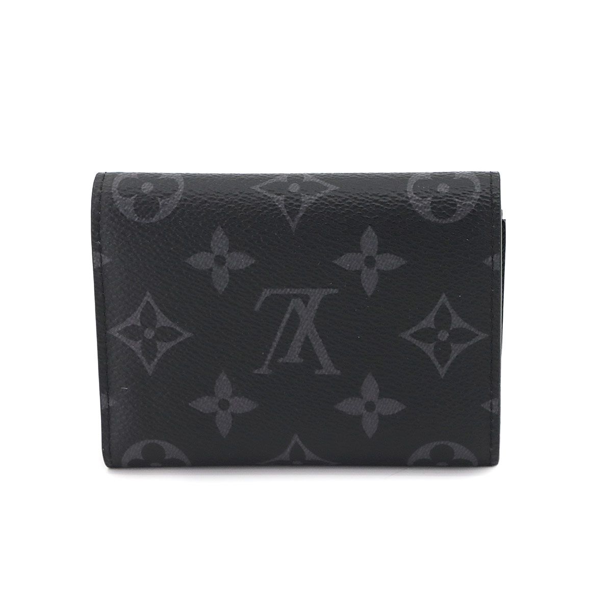 正規品 RFID ルイヴィトン パース エクリプス モノグラム pvc 正規品 RFID ルイヴィトン パース エクリプス モノグラム pvc 正規品