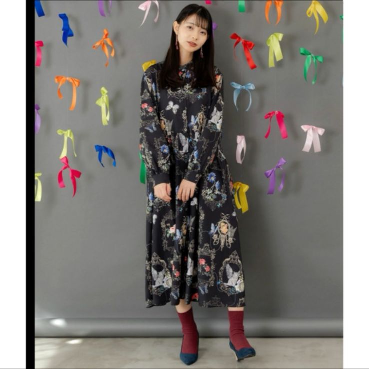 極美品レリーフ2枚セット ハネクリボー ウォータードラゴン 節約 極美