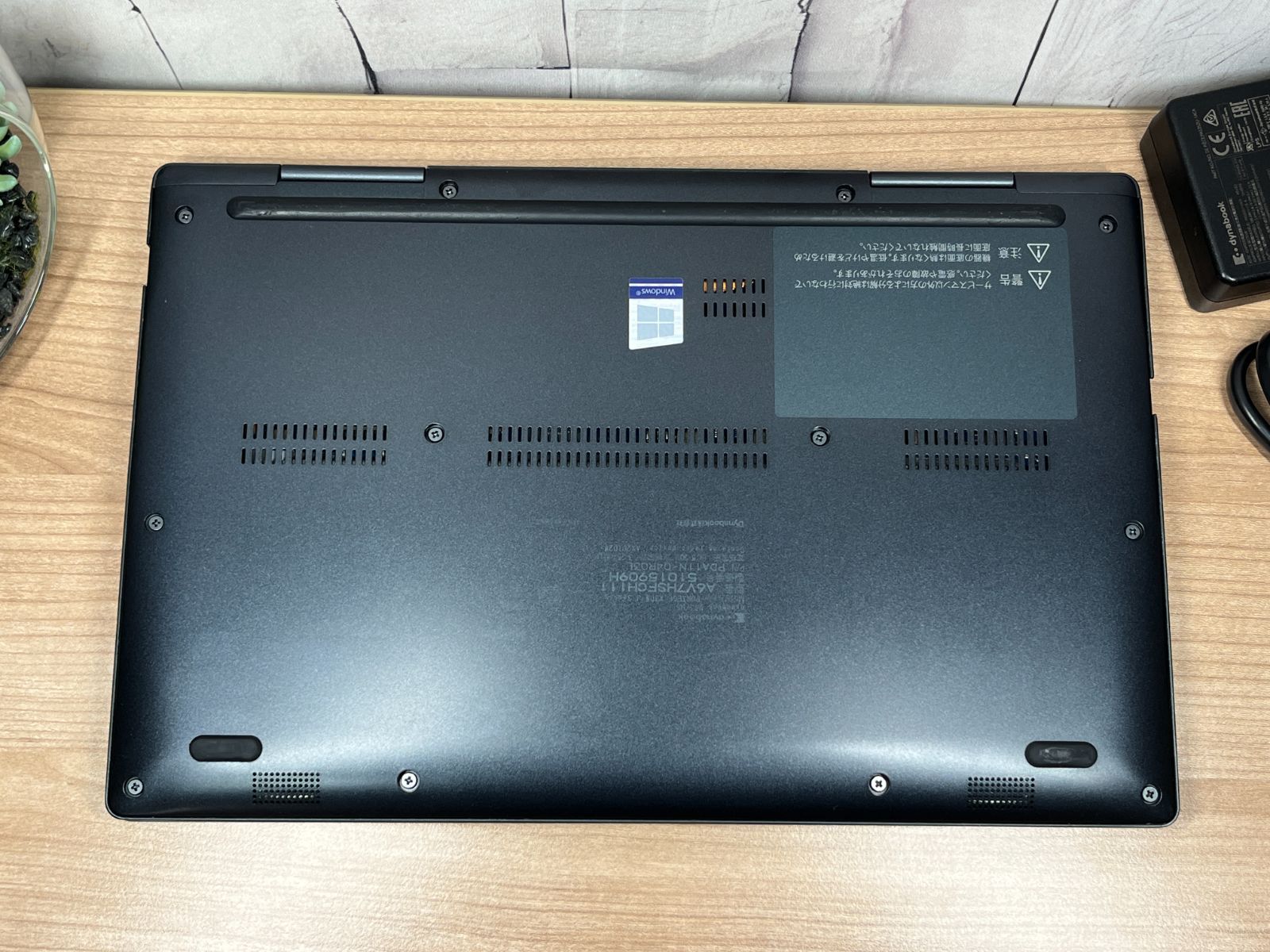 超美品＞1240 Dynabook V83/HS 16GB/SSD256 第11世代 office2024
