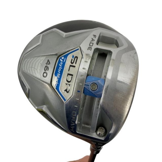 ファッション スターツ出版文庫 日野祐希 冬野夜空 涼木玄樹 此見えこ