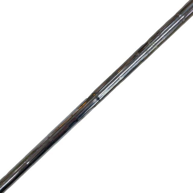 ゴルフ ダンロップ SRIXON Z585 AW ウェッジ WG NS PRO 950GH